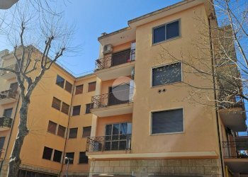 Bilocale Viale matteotti, Diano Marina - foto 10