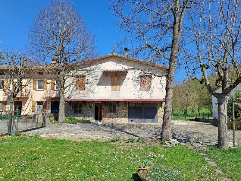 Villa Bologna - photo 2