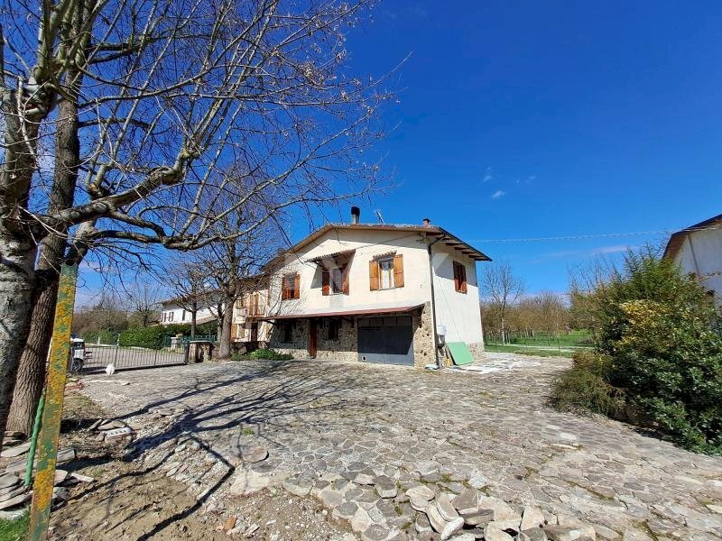 Villa Bologna - photo 3