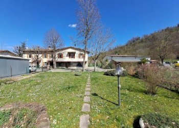 Villa Bologna - photo 1