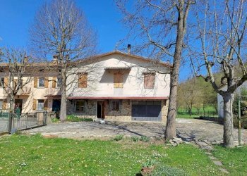 Villa Bologna - photo 2