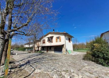 Villa Bologna - photo 3