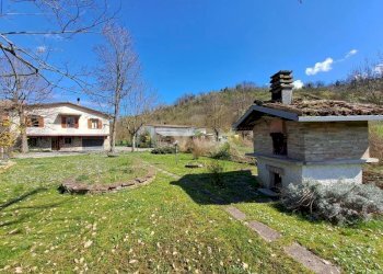 Villa Bologna - photo 4