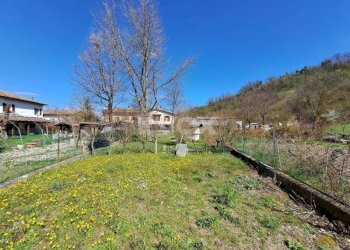 Villa Bologna - photo 5