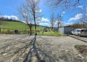 Villa Bologna - photo 7