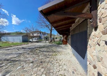 Villa Bologna - photo 8