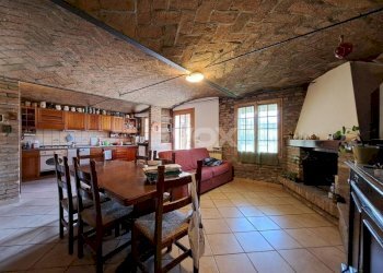 Villa Bologna - photo 9