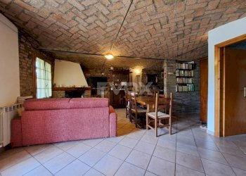 Villa Bologna - photo 10