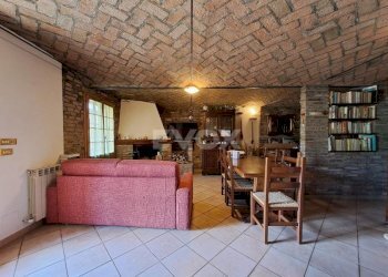 Villa Bologna - photo 12