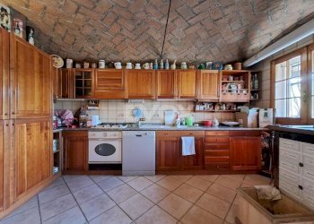 Villa Bologna - photo 13