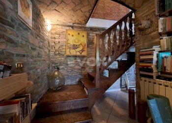 Villa Bologna - photo 14