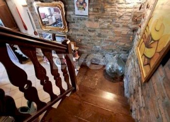 Villa Bologna - photo 15