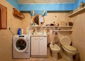 Villa Bologna - photo 16