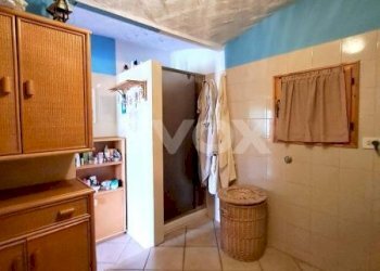 Villa Bologna - photo 17