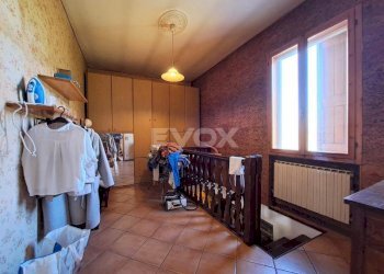 Villa Bologna - photo 18