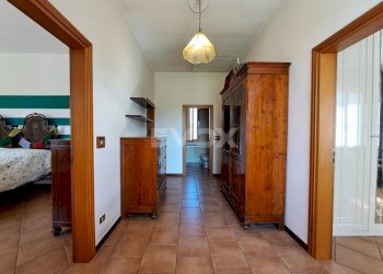 Villa Bologna - photo 19