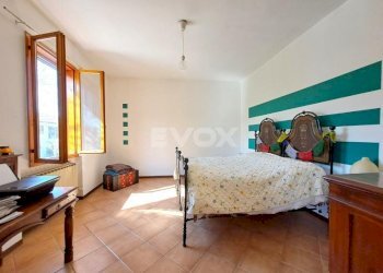 Villa Bologna - photo 20