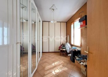 Villa Bologna - photo 21