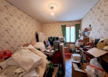 Villa Bologna - photo 22