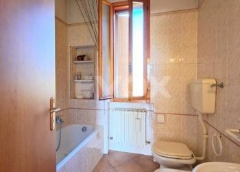 Villa Bologna - photo 23