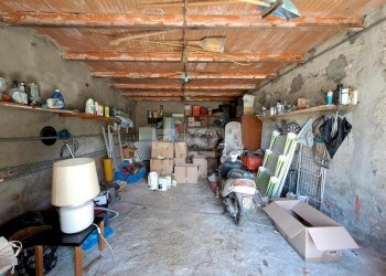 Villa Bologna - photo 24