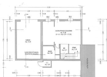 Villa Bologna - photo 25