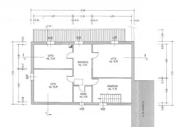 Villa Bologna - photo 26