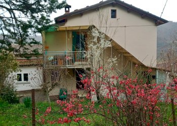 Casa indipendente Santa Sofia - foto 1