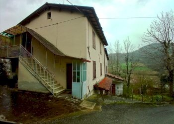 Casa indipendente Santa Sofia - foto 2