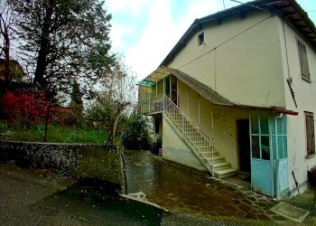 Casa indipendente Santa Sofia - foto 3