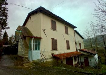 Casa indipendente Santa Sofia - foto 4