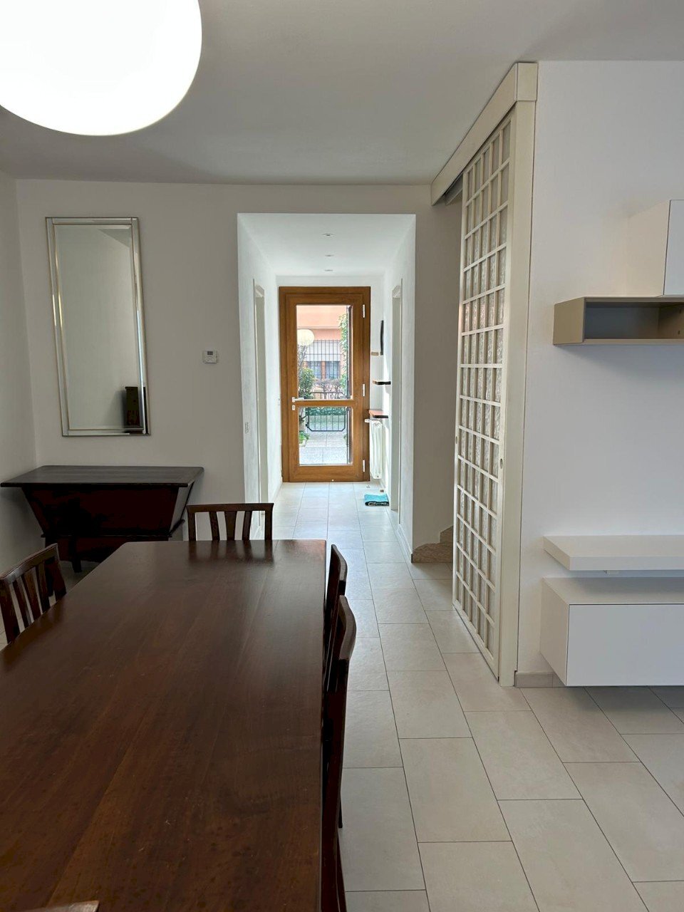 Appartamento Modena - foto 3