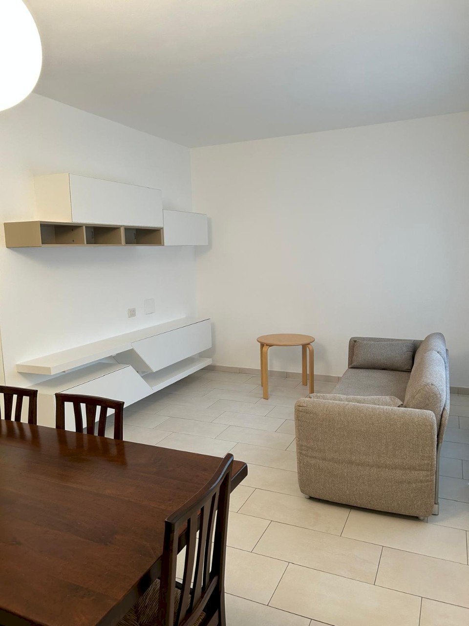 Appartamento Modena - foto 1