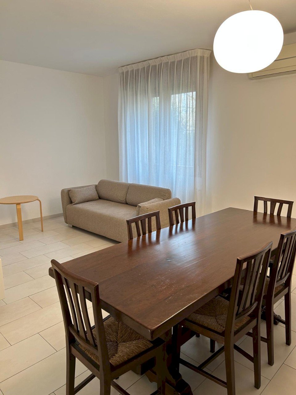 Appartamento Modena - foto 2