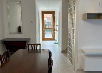 Appartamento Modena - foto 3