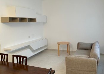 Appartamento Modena - foto 1