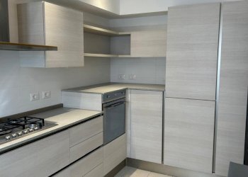 Appartamento Modena - foto 4