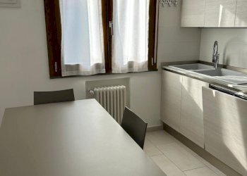 Appartamento Modena - foto 5