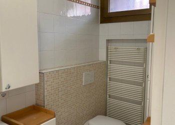 Appartamento Modena - foto 6