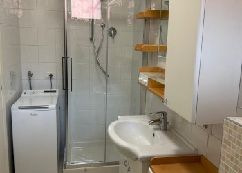 Appartamento Modena - foto 7