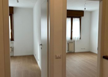 Appartamento Modena - foto 8