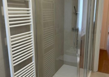 Appartamento Modena - foto 11