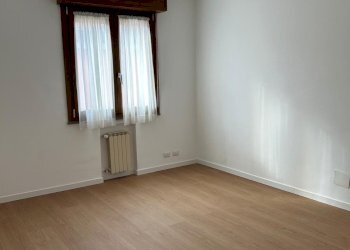 Appartamento Modena - foto 12