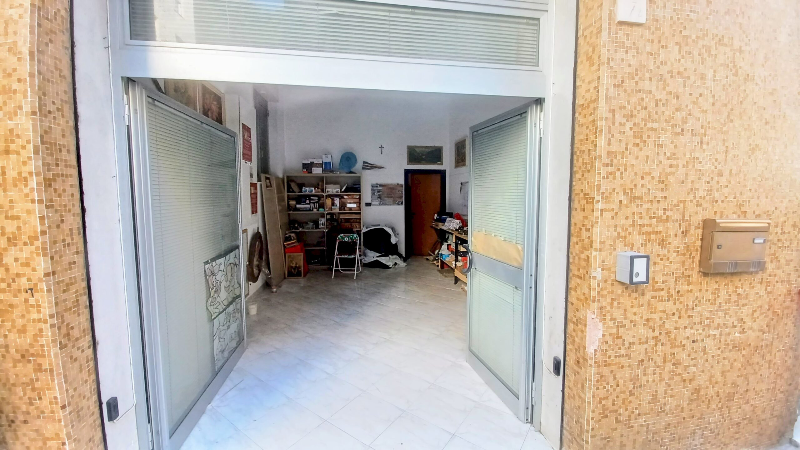 Independent house Genova (neighborhood Pegli) - photo 2