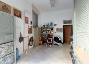 Casa indipendente Genova (zona Pegli) - foto 1