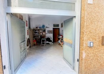 Casa indipendente Genova (zona Pegli) - foto 2