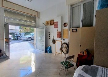 Casa indipendente Genova (zona Pegli) - foto 3