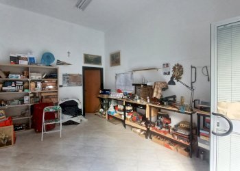 Casa indipendente Genova (zona Pegli) - foto 4