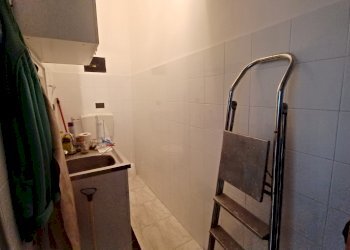 Casa indipendente Genova (zona Pegli) - foto 5