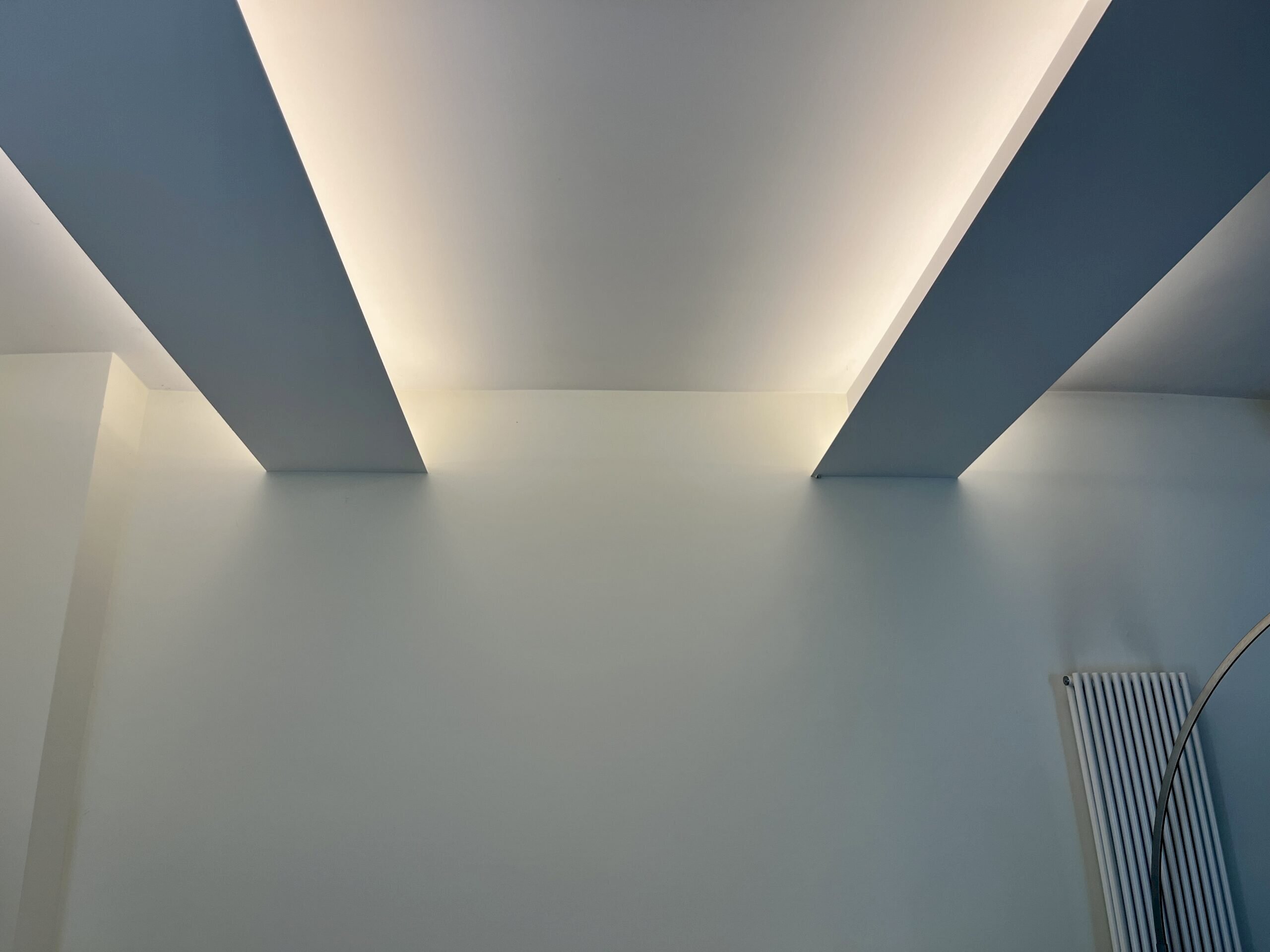 Casa indipendente Genova (zona Sestri Ponente) - foto 3